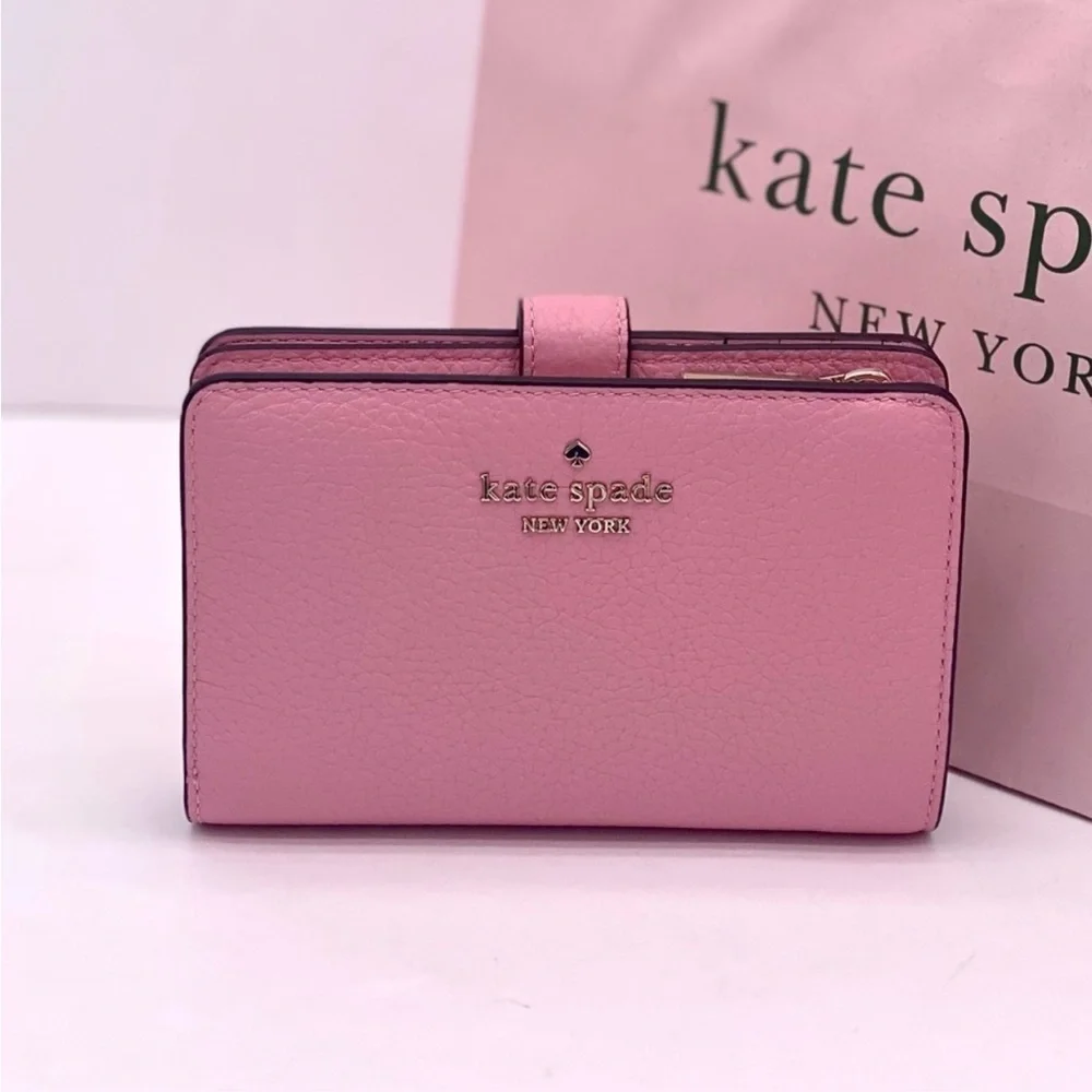 kate spade elegant kate